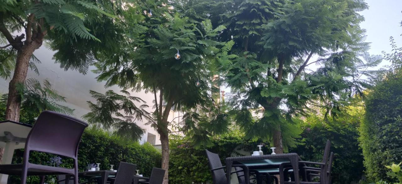 Palazzo Muro Leccese Relais De Charme & Wellness Kültér fotó